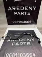 Mercedes E Klasse W210 Brandstof Leiding A6120700332, Auto-onderdelen, Gebruikt, -, Ophalen of Verzenden, -