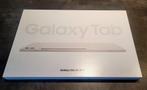Samsung Galaxy Tab S9 Ultra – 12GB / 512GB, Computers en Software, Android Tablets, 13 inch of meer, Ophalen of Verzenden, Zo goed als nieuw