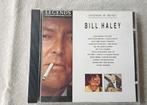 BILL HALEY, Cd's en Dvd's, Ophalen