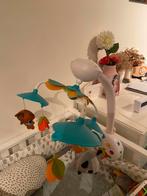 Mobiel babypark, Kinderen en Baby's, Ophalen, Gebruikt