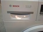wasmachine, Elektronische apparatuur, Wasmachines, Ophalen, 1200 tot 1600 toeren, Minder dan 85 cm, 4 tot 6 kg