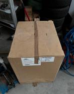 Ventilatie motor renovent hr 4/0 r medium, Doe-het-zelf en Bouw, Ophalen, Zo goed als nieuw