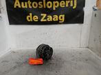 Dynamo van een Volvo C70, Auto-onderdelen, Ophalen of Verzenden, 3 maanden garantie, Gebruikt, Volvo
