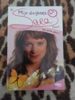 Delia Owens - Daar waar de rivierkreeften zingen, Boeken, Ophalen, Zo goed als nieuw, Delia Owens