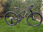 Canyon World Cup CF YH gloednieuw, Fietsen en Brommers, Fietsen | Mountainbikes en ATB, Fully, 45 tot 49 cm, Nieuw, Ophalen