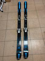Ski freestyle 168, Sports & Fitness, Ski & Ski de fond, 160 à 180 cm, Autres marques, Skis, Enlèvement