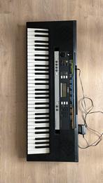 YAMAHA Synth-piano, Muziek en Instrumenten, Keyboards, Ophalen, Zo goed als nieuw, Yamaha
