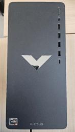HP Victus 15L (defect), Computers en Software, Computerbehuizingen, Ophalen, Zo goed als nieuw