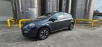 Fiat Punto young editie, Particulier, Te koop
