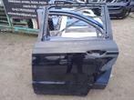 Ford Galaxy Mk4 linkerachterdeur, Auto-onderdelen, Gebruikt, -, Deur, -