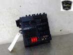 ZEKERINGKAST Opel Signum (F48) (01-2003/12-2008), Gebruikt, Opel