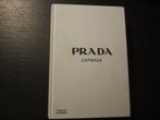 Prada Catwalk  -The Complete Collections-, Livres, Envoi