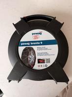 Chaînes à neige, Autos : Divers, Chaînes, Enlèvement, Comme neuf