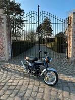 Dax b klasse lowrider, Fietsen en Brommers, Ophalen