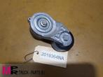 DAF Looprol Waterpomp - 2019364NA Looprol Waterpomp - 201936, Gebruikt, DAF, Motor en Accessoires