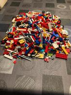 Losse Lego blokken, Enlèvement ou Envoi, Comme neuf, Briques en vrac, Lego