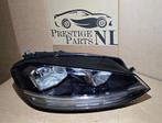 Koplamp VW Golf 7 VII 7.5 H7 LED Rechts 5G1941006D Origineel, Auto-onderdelen, Ophalen of Verzenden, Gebruikt