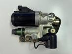 993.355.053.50 abs rem opvoerpomp, Auto-onderdelen, Gebruikt, -, -, Ophalen of Verzenden