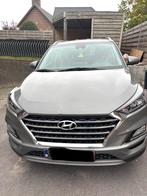 Hyundai tucson, Auto's, Hyundai, 5 deurs, Particulier, Tucson, 130 kW