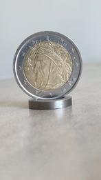 2019, ITALY ,  2 Euro, Postzegels en Munten, Munten | Europa | Euromunten, Ophalen of Verzenden, 2 euro