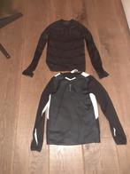 2 t-shirts de sport jako, Enlèvement ou Envoi