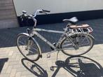 herenfiets, Ophalen, Gebruikt, Overige merken, Versnellingen