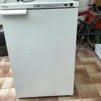 diepvries Whirlpool tafelmodel, Elektronische apparatuur, Vriezers en Diepvrieskisten, Minder dan 85 cm, Minder dan 60 cm, Zo goed als nieuw