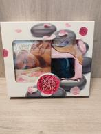 Boek Cadeau Box : Wellness, Ophalen, Zo goed als nieuw