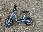 Loopfiets, Fietsen en Brommers, Fietsen | Kinderfietsjes, Ophalen, Gebruikt, Minder dan 16 inch