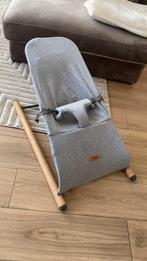 Wipstoel childhome, Kinderen en Baby's, Wipstoeltjes, Ophalen, Wipstoel