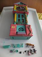 vintage mini sweety met toebehoren grand hotel, Ophalen of Verzenden, Zo goed als nieuw