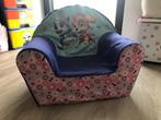 Kinderzetel paw patrol - sky, Kinderen en Baby's, Kinderkamer | Tafels en Stoelen, Ophalen, Zo goed als nieuw, Stoel(en)