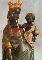 Onze-Lieve-Vrouw-Madonna, Verzamelen, Verzenden