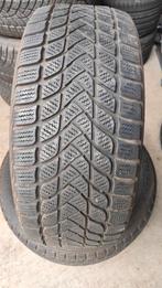 215/55r16 Landsail 2x winterbanden 21555r16, Ophalen