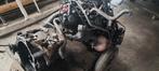 Moteur 1.9 tdi 90, Ophalen