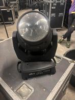 16x Chauvet intimidator beam 350 led, Muziek en Instrumenten, Ophalen, Gebruikt