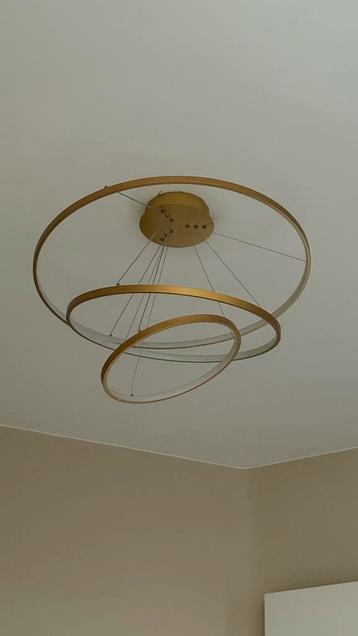 Lampe LED beschikbaar voor biedingen