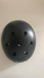 Oxelo skatehelm maat 55-58cm, Ophalen, Zo goed als nieuw