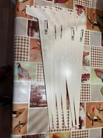 Handson plankendragers 60 cm, Enlèvement, Comme neuf, 50 à 100 mm, Autres types