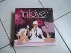 Jeu pour couple IN LOVE !, Ophalen of Verzenden, Zo goed als nieuw