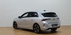 Opel Astra 1.2T GS Automaat, Auto's, Stof, Gebruikt, 680 kg, Electronic Stability Program (ESP)