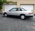 Subaru Xt, Auto's, Automaat, Stof, Overige modellen, 4 cilinders