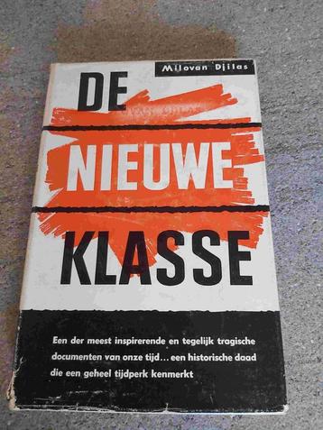 Duitsland Italië Nederland België Oorlog 1940 1945 Bezetting beschikbaar voor biedingen