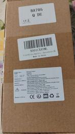 Accu Samsung GalaxyA70, Verzenden, Samsung