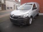 Renault Express  1.5dci, Auto's, Bestelwagens en Lichte vracht, Voorwielaandrijving, 4 cilinders, Renault, Bedrijf