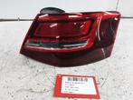 ACHTERLICHT RECHTS Audi A3 (8V1 / 8VK) (8V3945070), Auto-onderdelen, Gebruikt, Audi