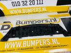 Onderplaat Mercedes W156 GLA A1568853600 Bumper lip 2-L3-493, Avant, Utilisé, Enlèvement ou Envoi