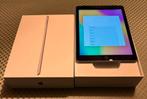 iPad 6th gen, Computers en Software, Ophalen, Apple iPad, Zo goed als nieuw, 128 GB