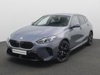BMW Serie 1 120 M SPORT EXT - AUTOMAAT - HARMA, Automaat, 1 Reeks, Euro 6, USB