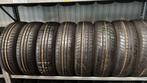 175/65/15 Zomerbanden diverse A-merken 6+mm vanaf €40 p st., Gebruikt, 15 inch, 175 mm, Ophalen of Verzenden